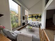 Casa en Arriendo, Arrayanes, Bogotá D.C Casa en Arriendo, Arrayanes, Bogotá D.C