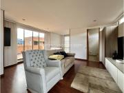 Casa en Arriendo, Arrayanes, Bogotá D.C