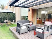 Casa en Arriendo, Arrayanes, Bogotá D.C