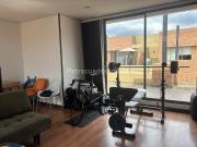 Casa en Arriendo, Arrayanes, Bogotá D.C