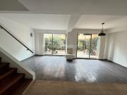 Casa en Arriendo, ARRAYANES RESERVA DE MORAVERDE, Bogotá D.C