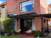 Casa en arriendo Arrayanes, Sur