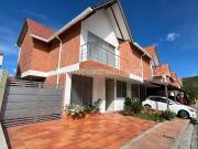 Casa en Arriendo, Arrienda Casa Los Patios Item: 1892,...