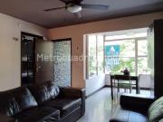 Casa en Arriendo, Astorga, Medellín