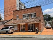 Casa en Arriendo, Astorga, Medellín