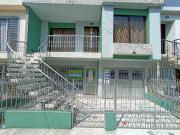 Casa en arriendo Atanasio Girardot, Oriente