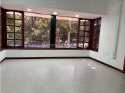 Casa en Arriendo, Av Las Vegas, Envigado