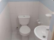 Casa en Arriendo Av. Libertadores, Cúcuta
