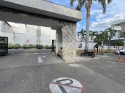 Casa en Arriendo, Av Libertadores, Cúcuta