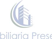 CASA EN ARRIENDO, AV. SAN MIGUEL C/ PUERTAS N