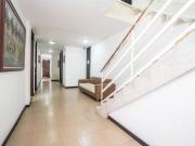 Casa en arriendo Avenida 5a 42 04, La Flora, Cali, Valle...