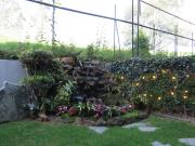 Casa en arriendo Avenida Carrera 72 169d 75 169d 75,...