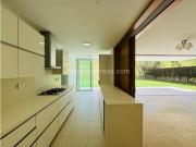 Casa en Arriendo, Avenida Las Palmas, Medellín