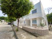 Casa en Arriendo, Avenida Libertador Av Libertador,...