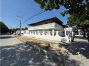 Casa en Arriendo, Avenida Libertador, Santa Marta