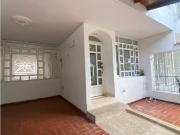 Casa en arriendo Avenida Libertadores, Cúcuta, Norte De...