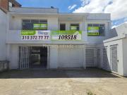 Casa en Arriendo, Avenida Pradilla, Chía