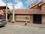 Casa en Arriendo, Avenida Pradilla, Chía