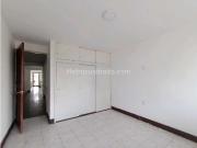 Casa en Arriendo, Avenida Santander, Manizales