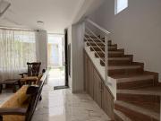 Casa en arriendo Bahía Solero Málaga, Calle 10,...