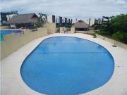 CASA EN ARRIENDO BAHIA SOLERO TORROSA RICAURTE CUNDINAMARCA