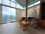 Casa en Arriendo, Bajo Tablazo, Manizales