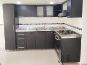 Casa en Arriendo, Balcon Del Tejar, Bucaramanga