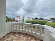 Casa en Arriendo, BALCONES DE PASATIEMPO, Montería