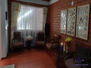 Casa en Arriendo Balcones II Rionegro