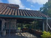 Casa en arriendo Balcones Rionegro