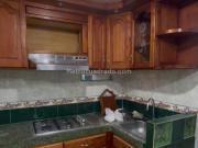 Casa en Arriendo, BALMORAL Ciudad Bolívar, Bogotá D.C