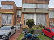 Casa en Arriendo, Balmoral Norte, Bogotá D.C