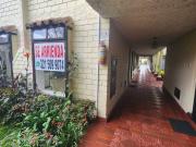 Casa en arriendo Banco Caja Social, C.c. Los Aleros De...