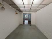 Casa en arriendo Baquero, Chapinero
