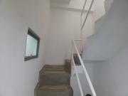 Casa en arriendo Barracas, Norte