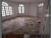 Casa en Arriendo, Barrancabermeja