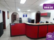 Casa en Arriendo, Barranquilla