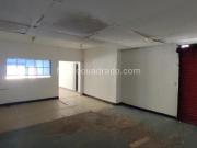 Casa en Arriendo, Barranquilla