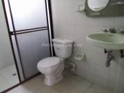 Casa en Arriendo, Barranquilla