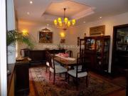 Casa en Arriendo, Barranquilla