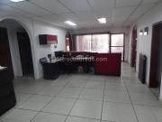 Casa en Arriendo, Barranquilla Casa en Arriendo, Barranquilla