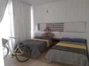 Casa en Arriendo, Barranquilla