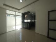 Casa en Arriendo, barranquilla, Barranquilla