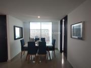 Casa en Arriendo, barranquilla, Barranquilla