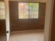 CASA EN ARRIENDO BARRIIO MIRAMAR