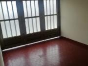 Casa en arriendo barrio Alcazares