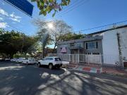 Casa en Arriendo, BARRIO ALTICO