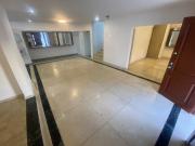 Casa en arriendo barrio Altos de riomar en Barranquilla