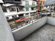 Casa en Arriendo, Barrio Antioquia, Medellín