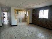 Casa en arriendo barrio Betania en Barranquilla